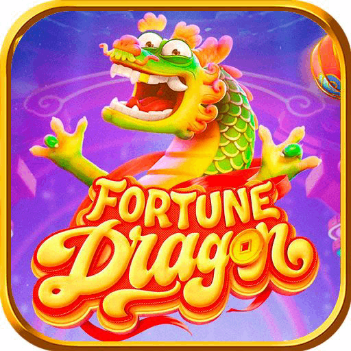 ferramentas apostas 888WIN