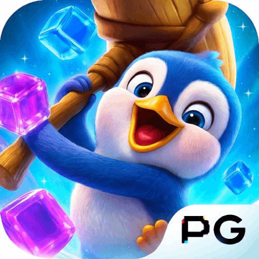 análise apostas 888WIN