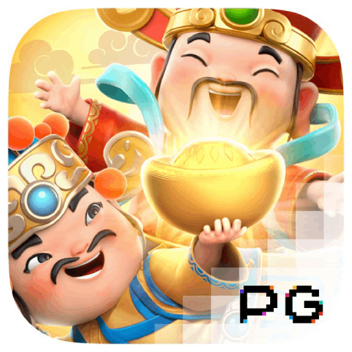 controle bankroll 888WIN