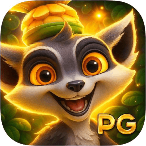 histórico apostas 888WIN