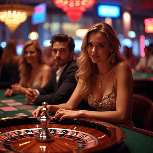 cassino 888WIN jogos de mesa