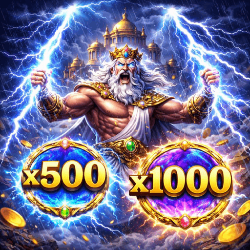 Painel da conta 888WIN