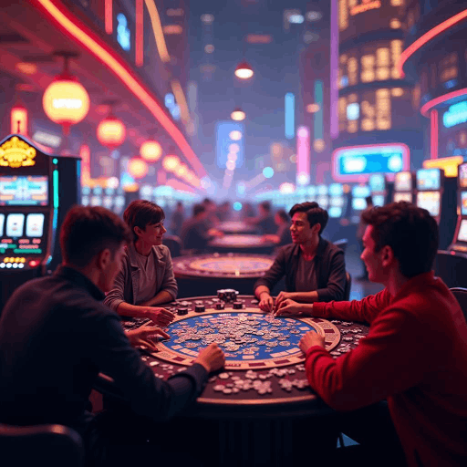 Jogos 888WIN slots crash games cassino online