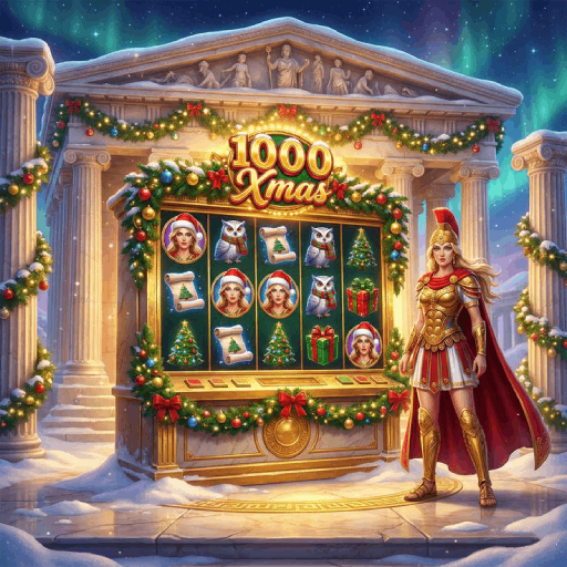 Chuva de Bônus 888WIN nos slots