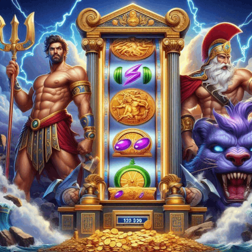 Qualificar VIP 888WIN